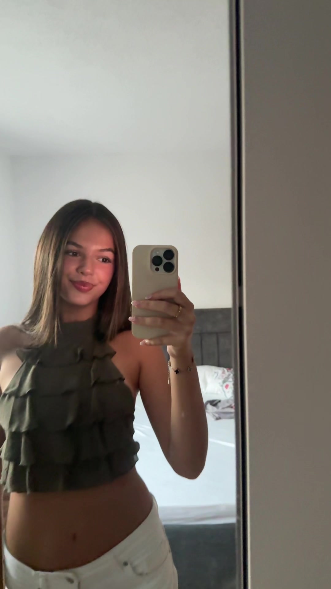 @fijona