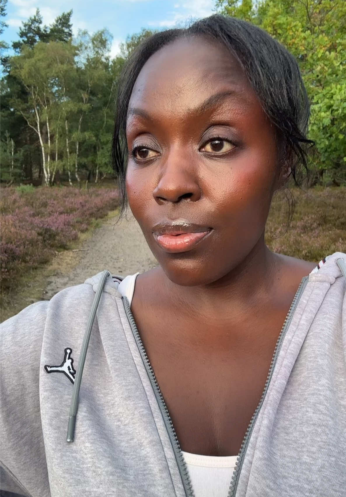 @Mary-Sweswe ❤️🔥🕊️