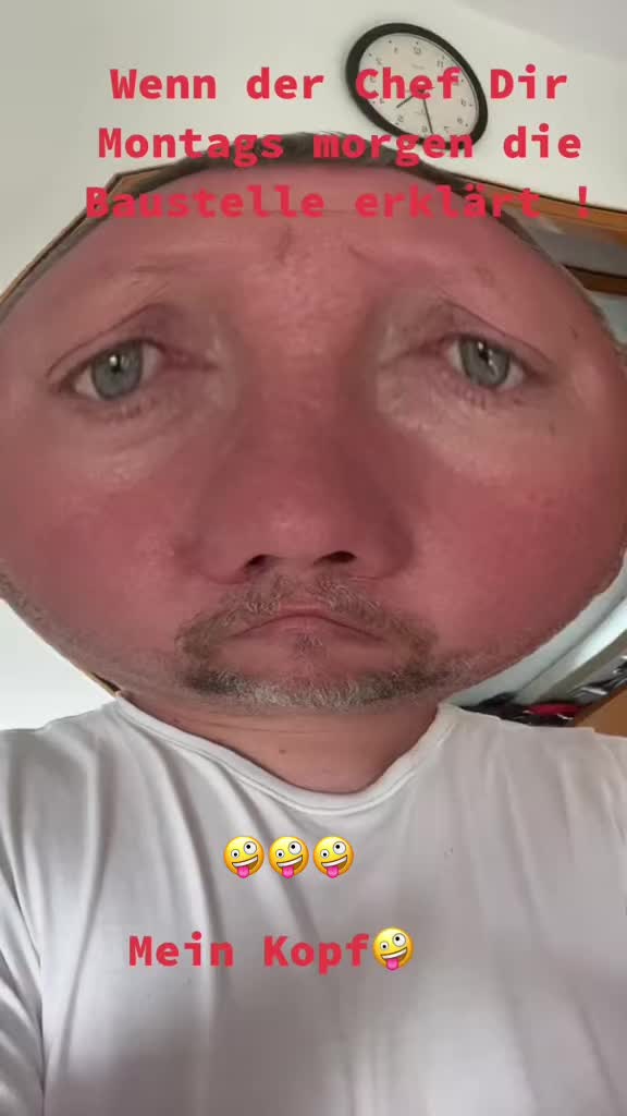 @Dachjockel