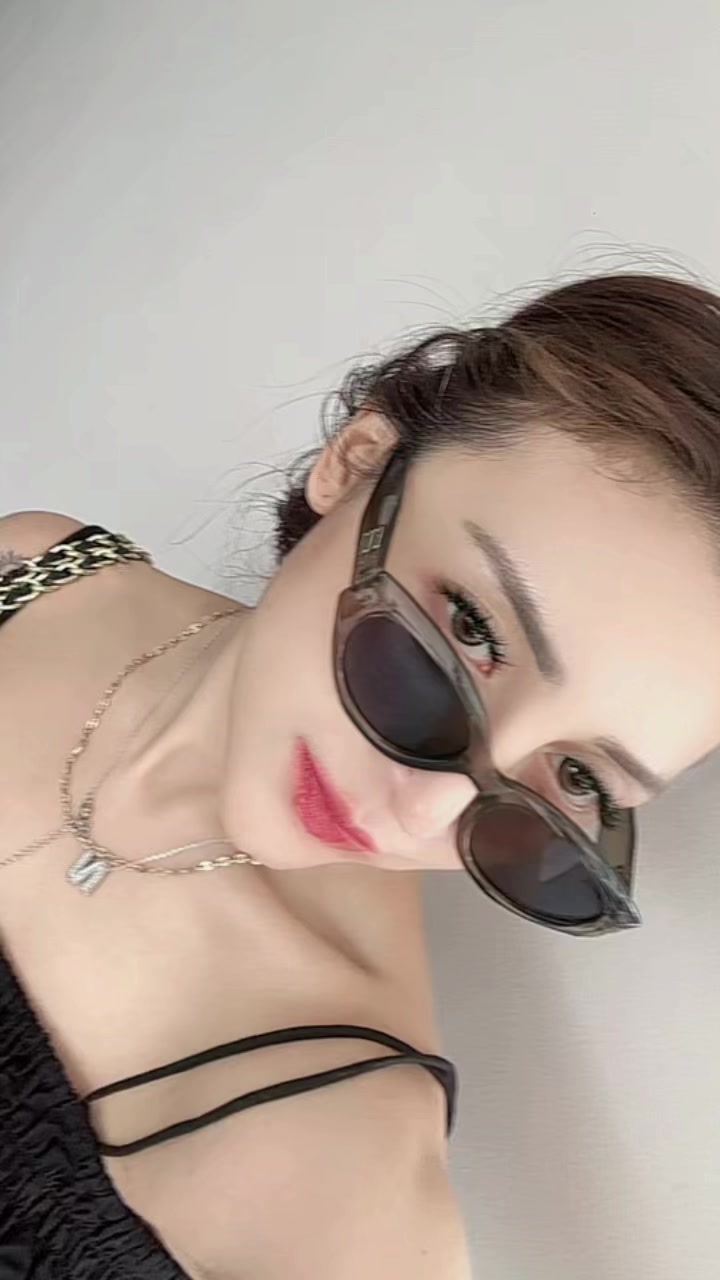 @Glans.storeid