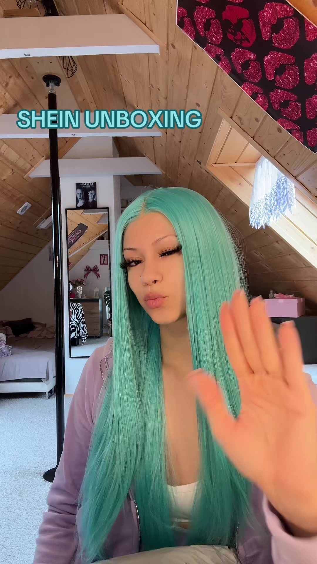 @Gabii🪽
