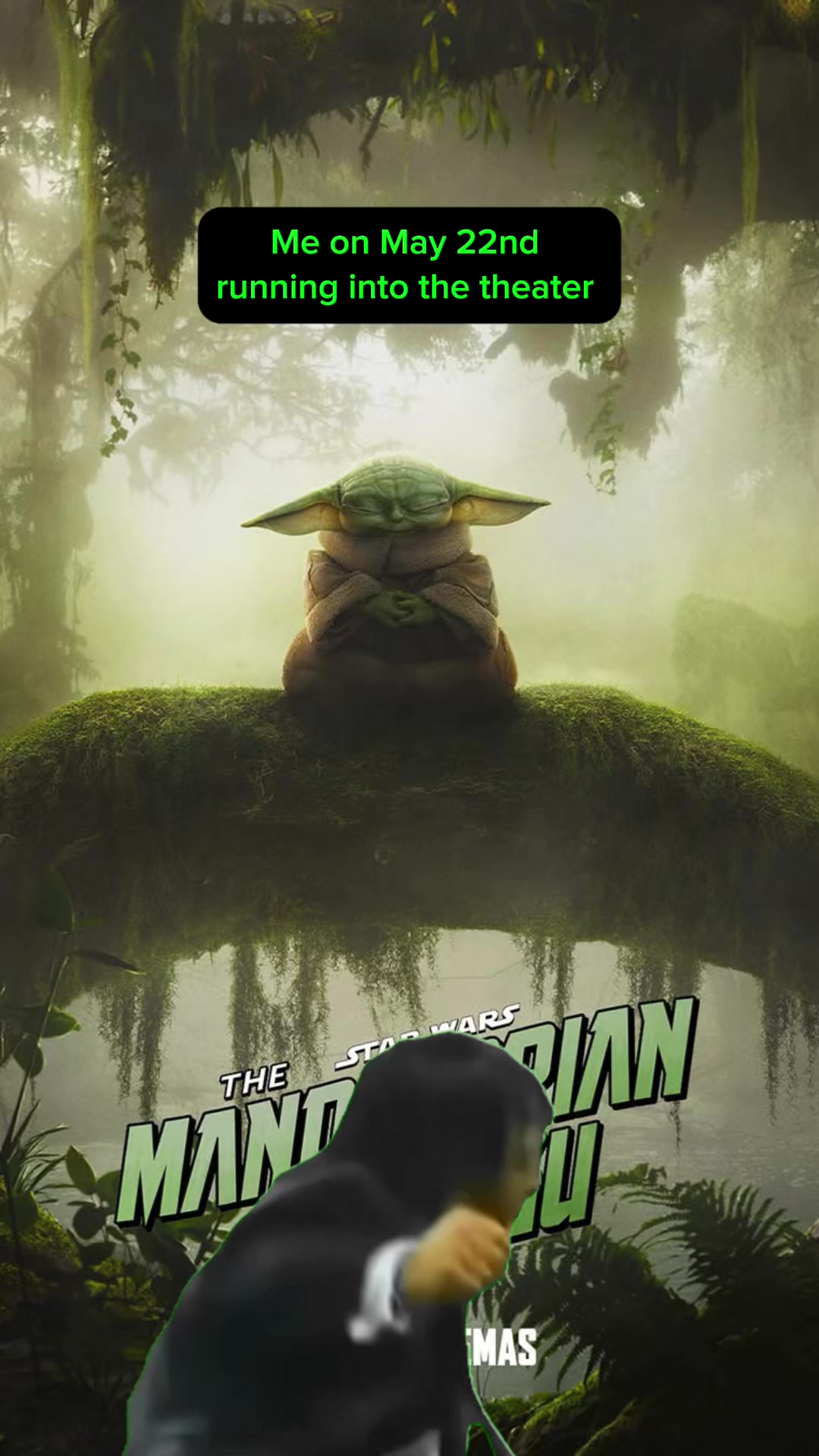 @Jedi-Matt