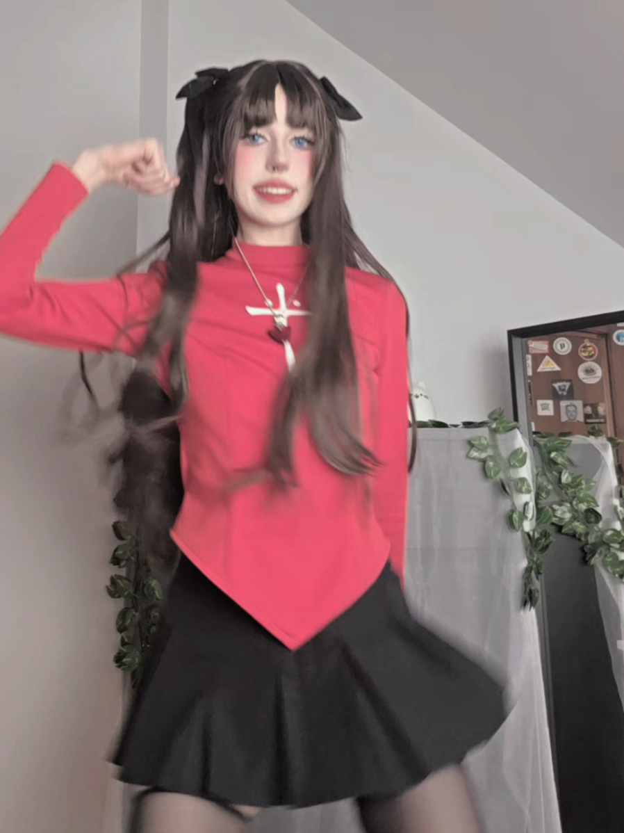 @peachricecake