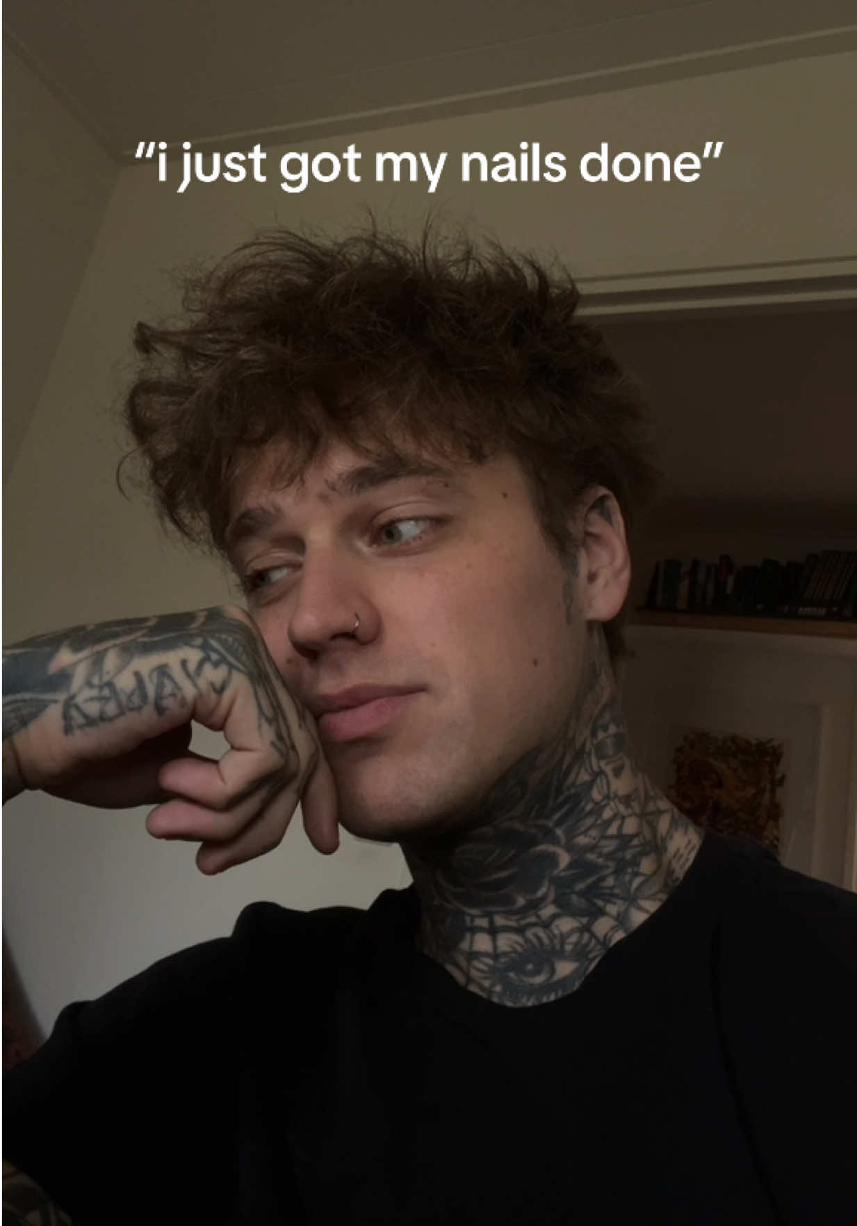 @Aaron