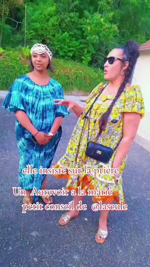 @Esso l"amour