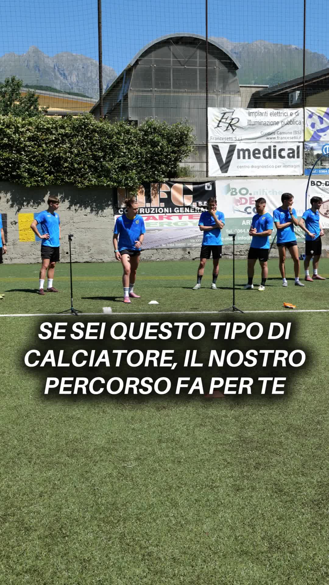 @Giulio Sembinelli