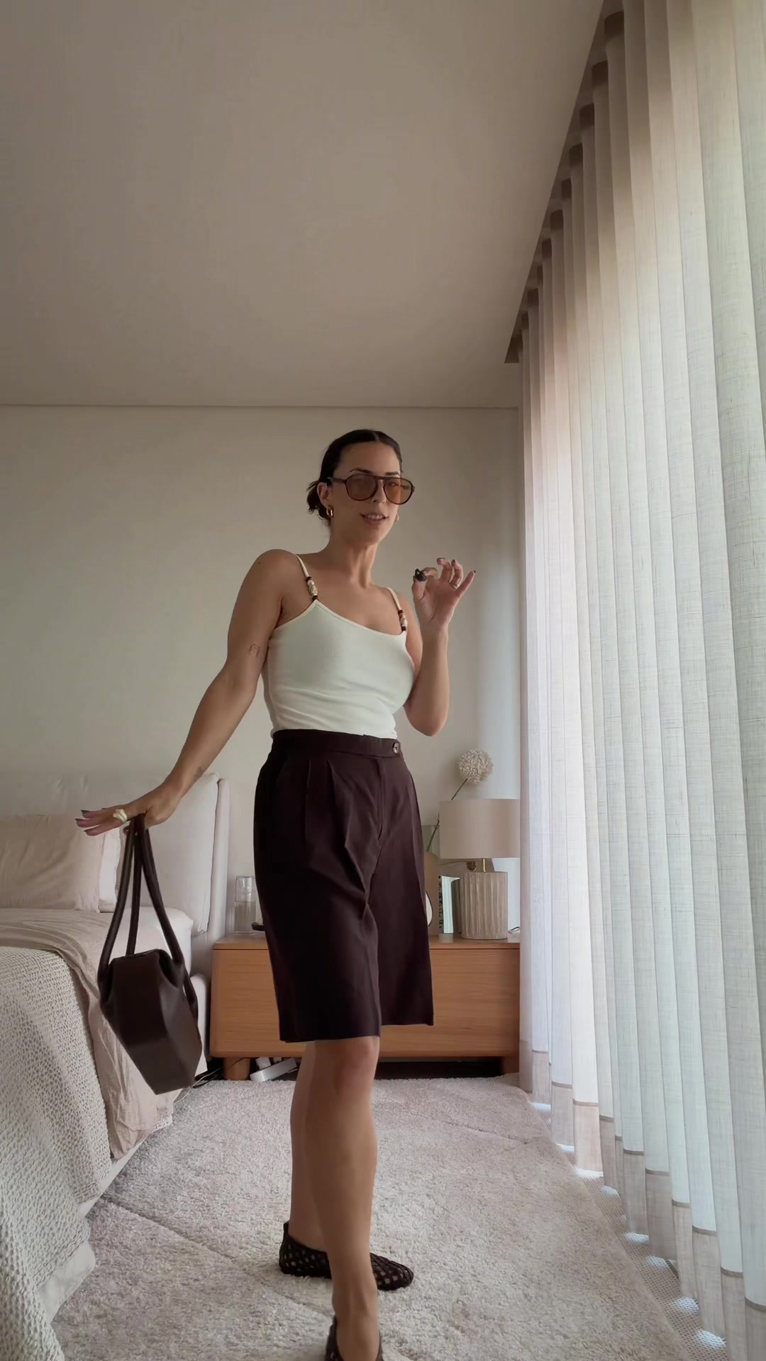 @Rita Serrano