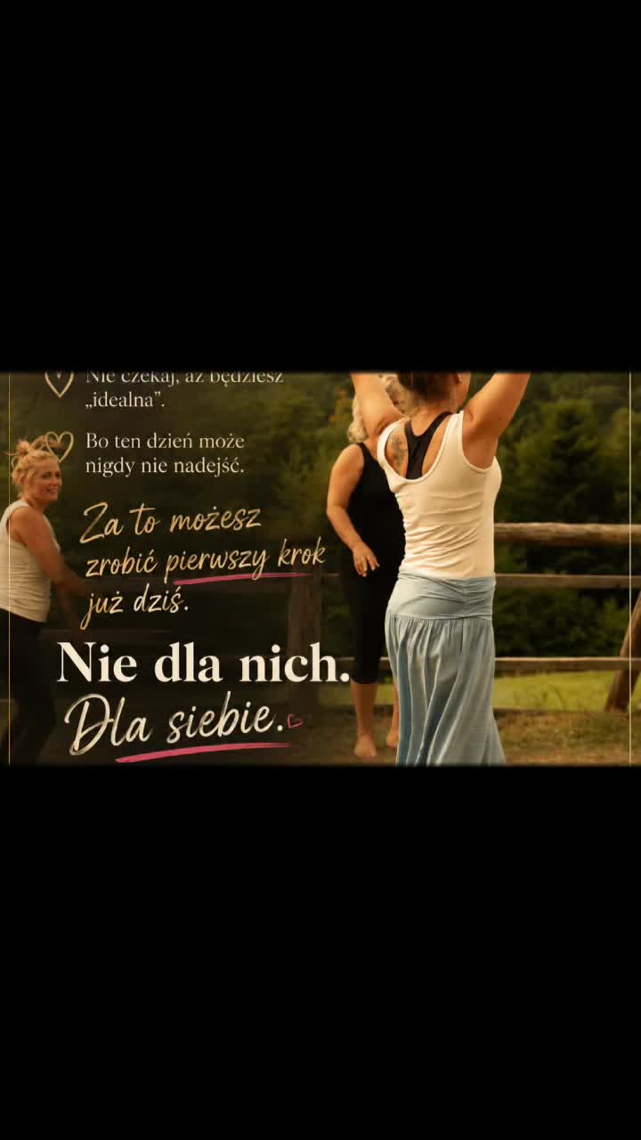 @Anna Grygierek
