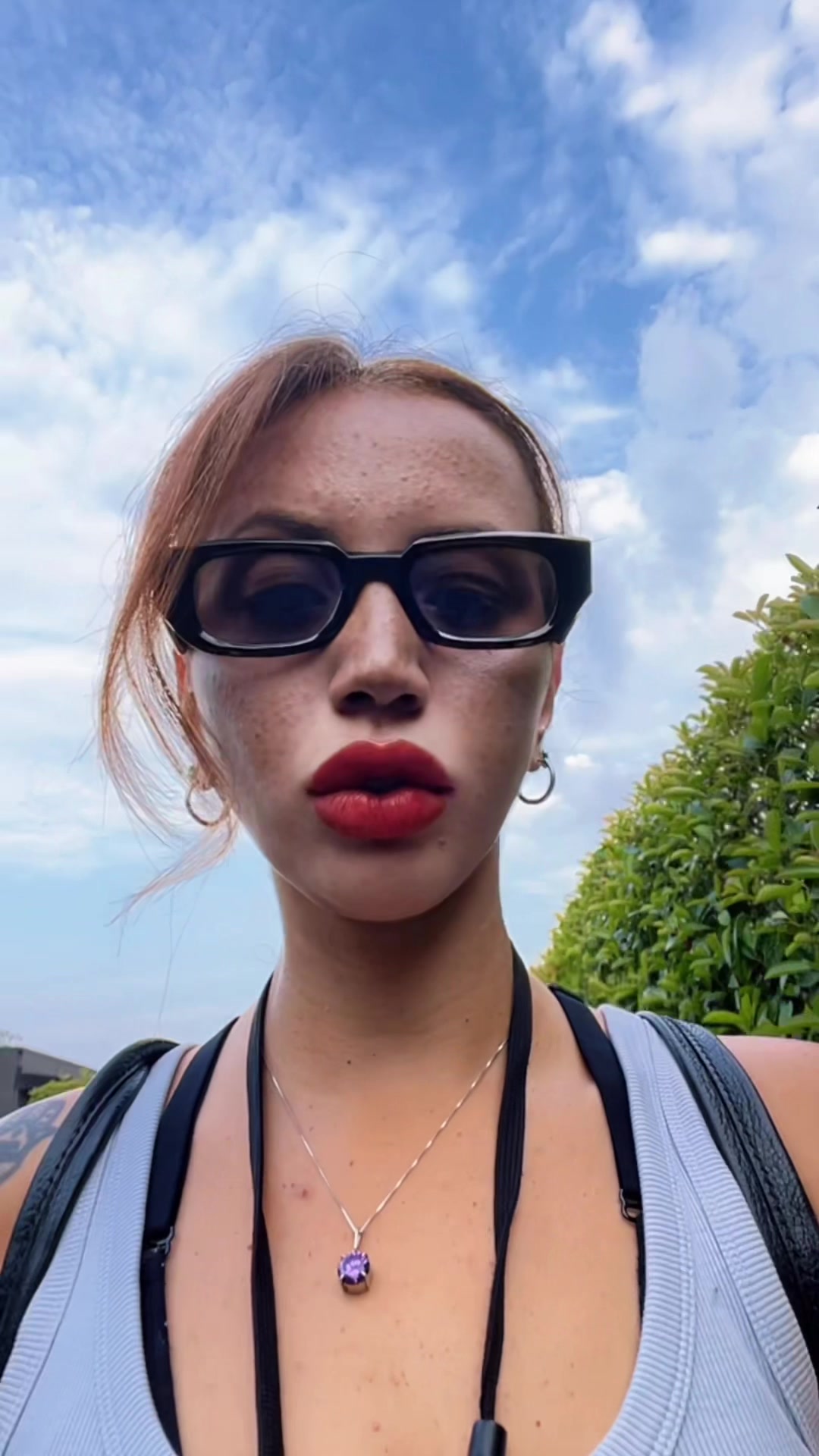 @Danielle Dos santos 🏳️🌈