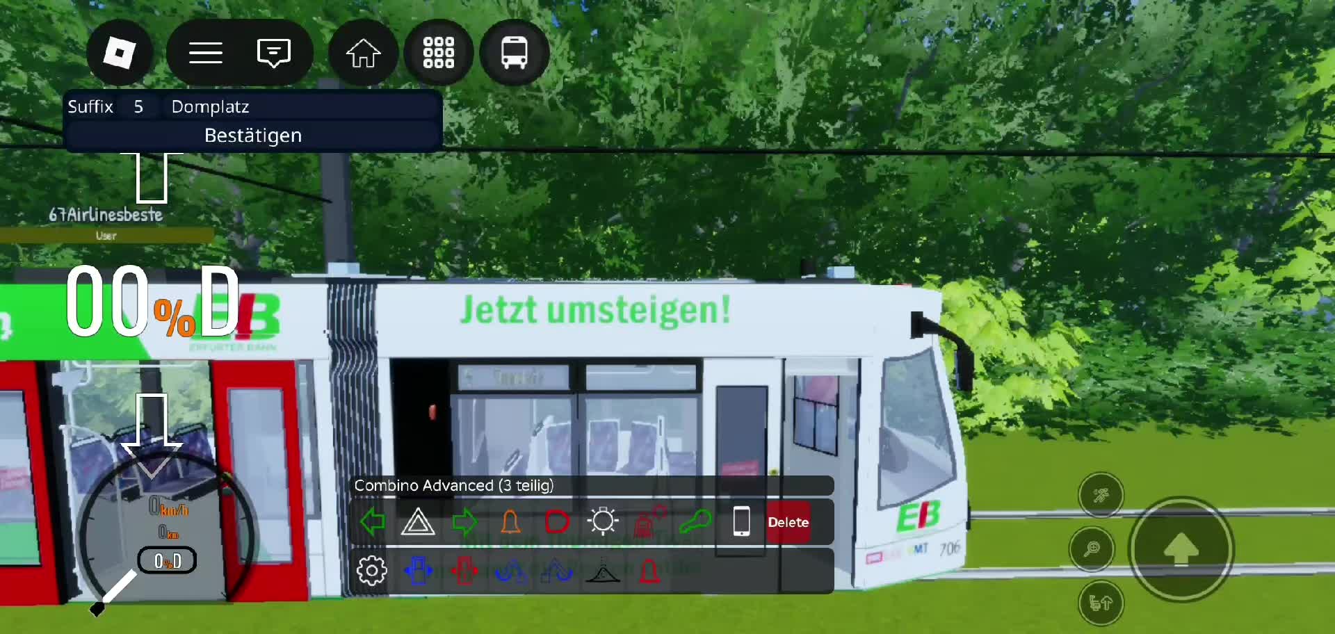 @Straßenbahnfan Lennis