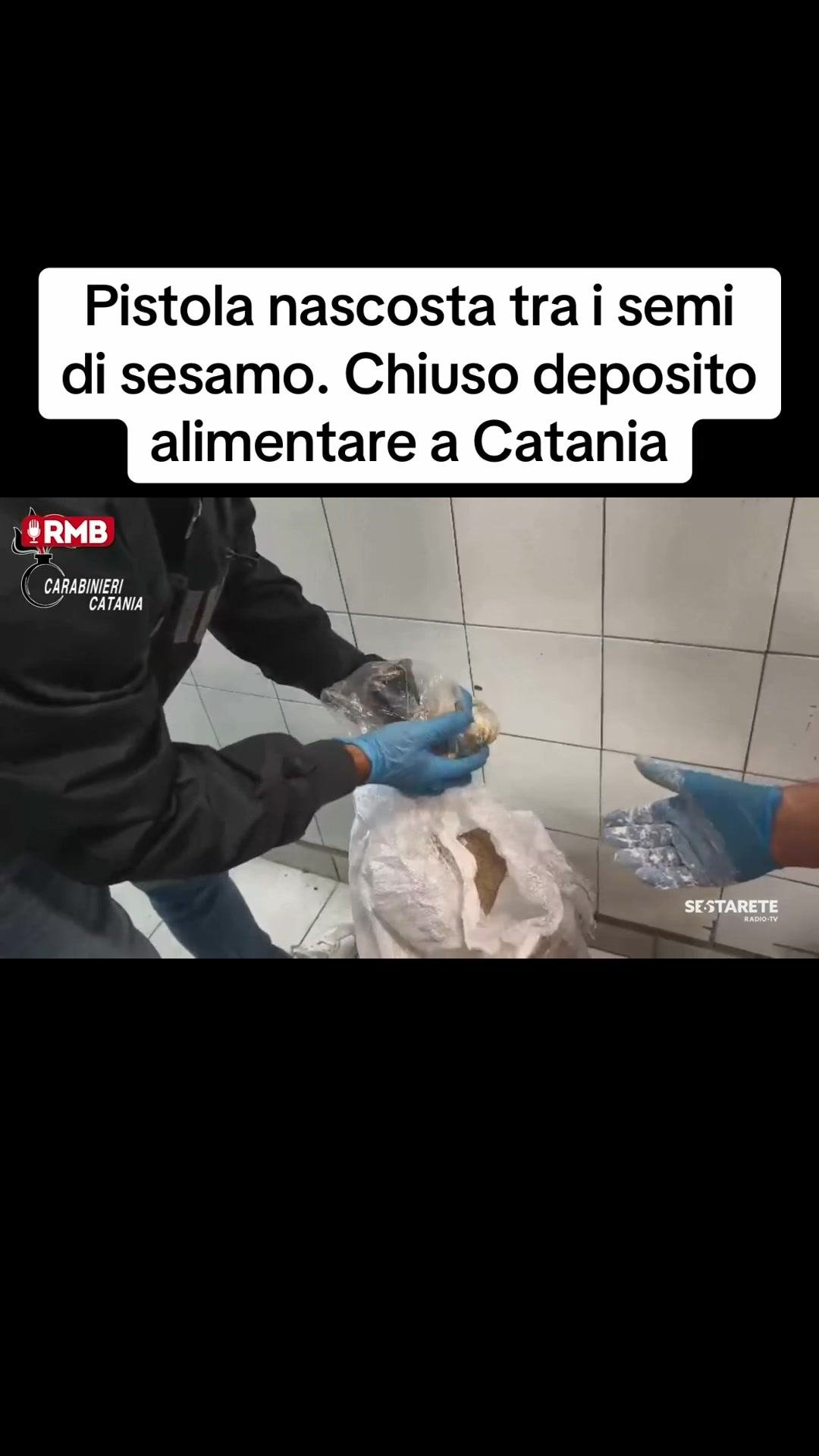 @Edoardo Picone | Giornalista