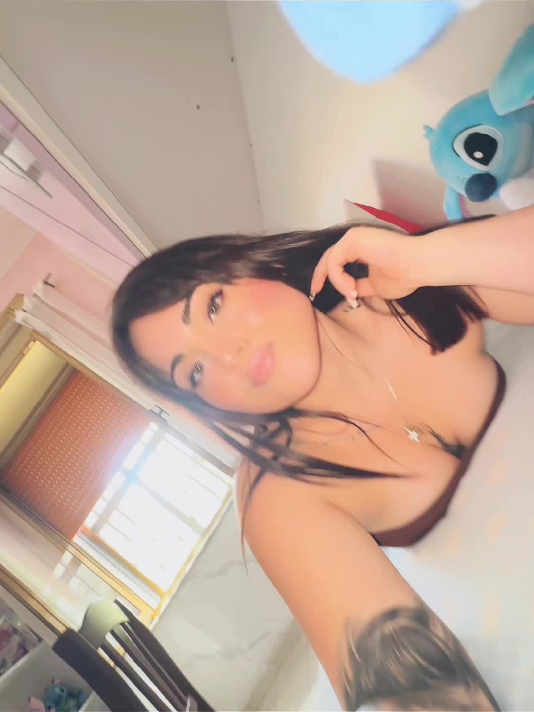 @...