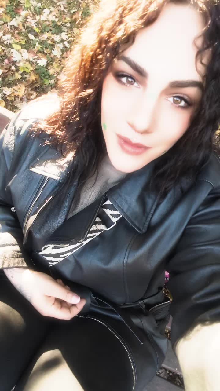@LoveOfMyLife❤️