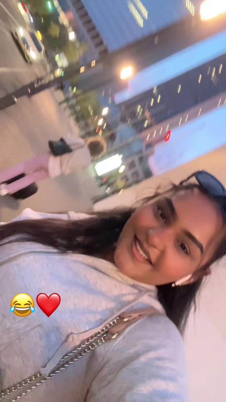 @𝓚𝓪𝓳𝓪 💗