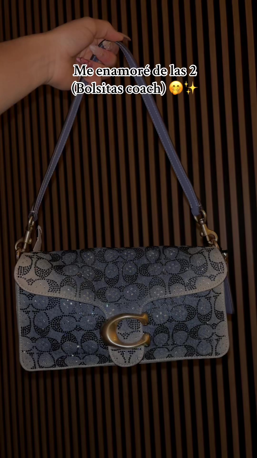 @PerlaOchoaBoutique