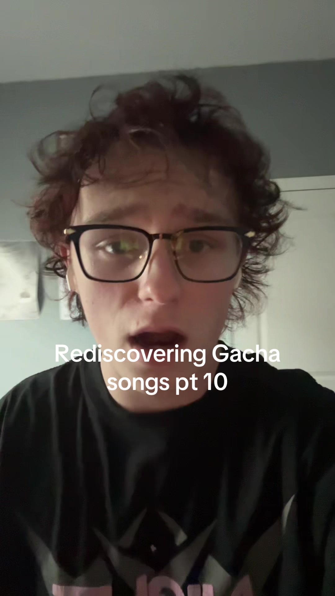 @rovzk
