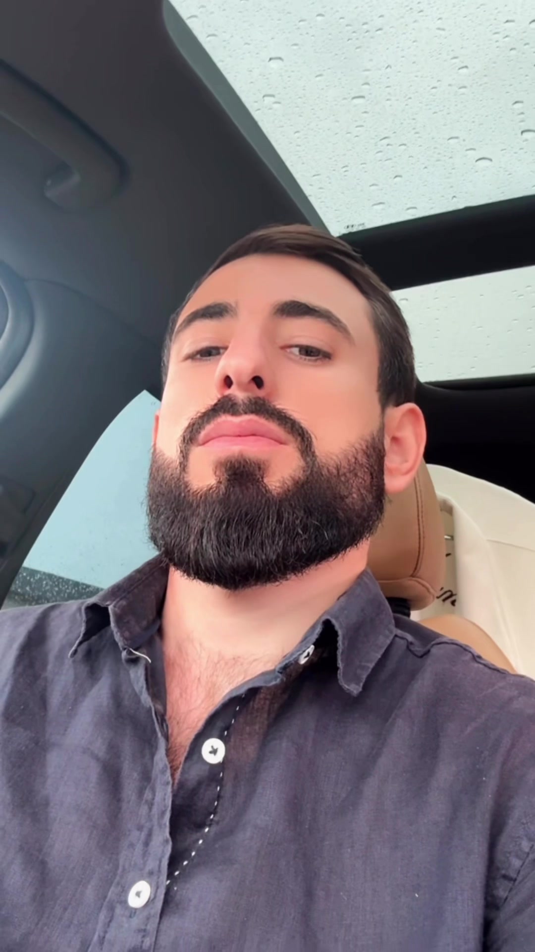 @Mammadov