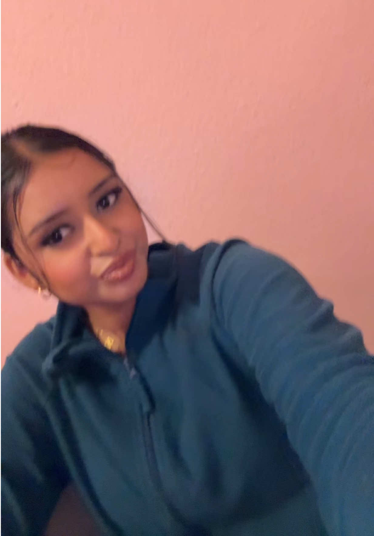 @𝓣🤎
