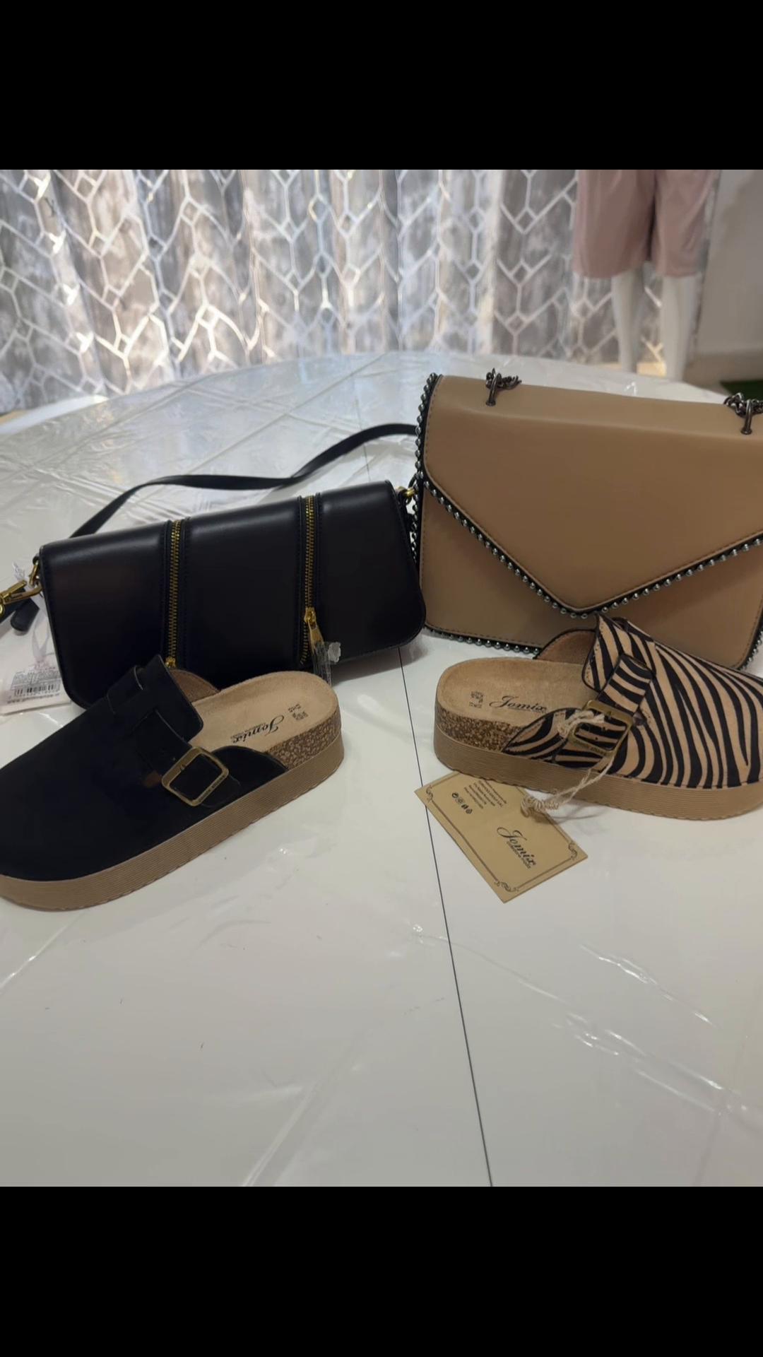 @BoutiqueA.Perrotta