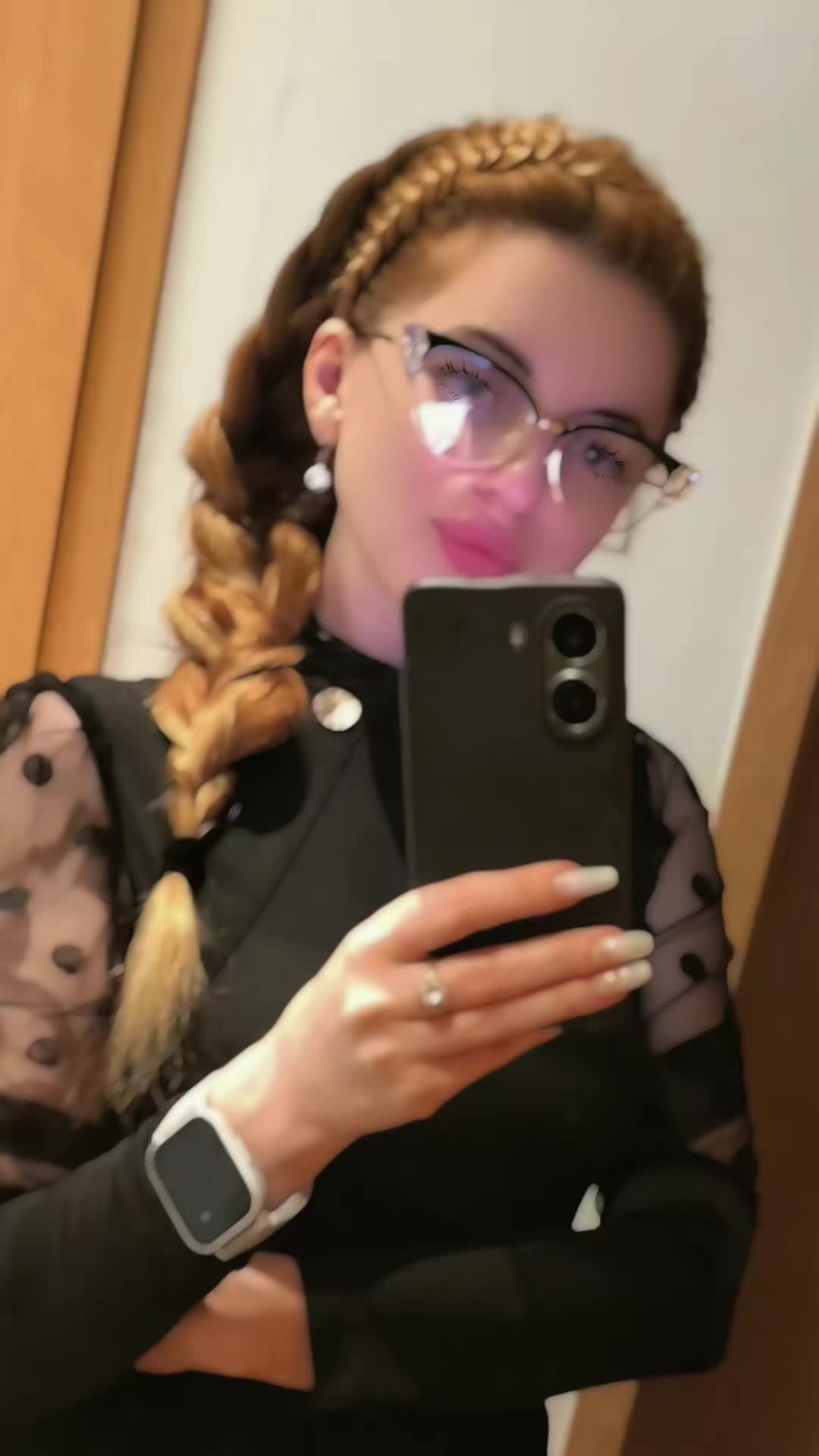 @Tanіа