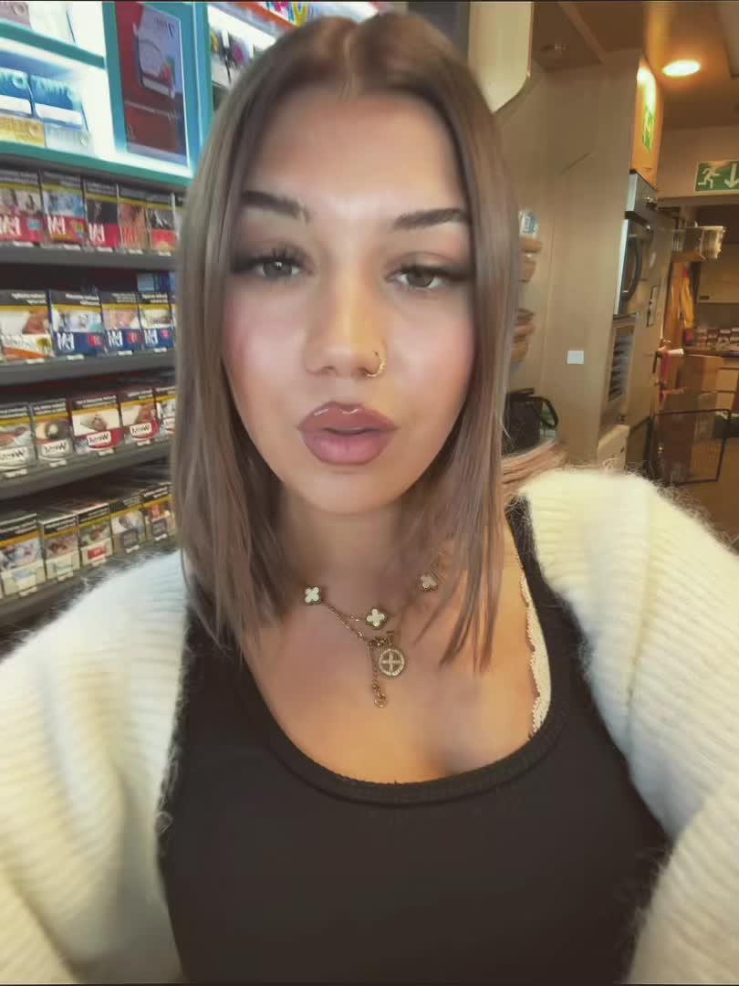 @🎀