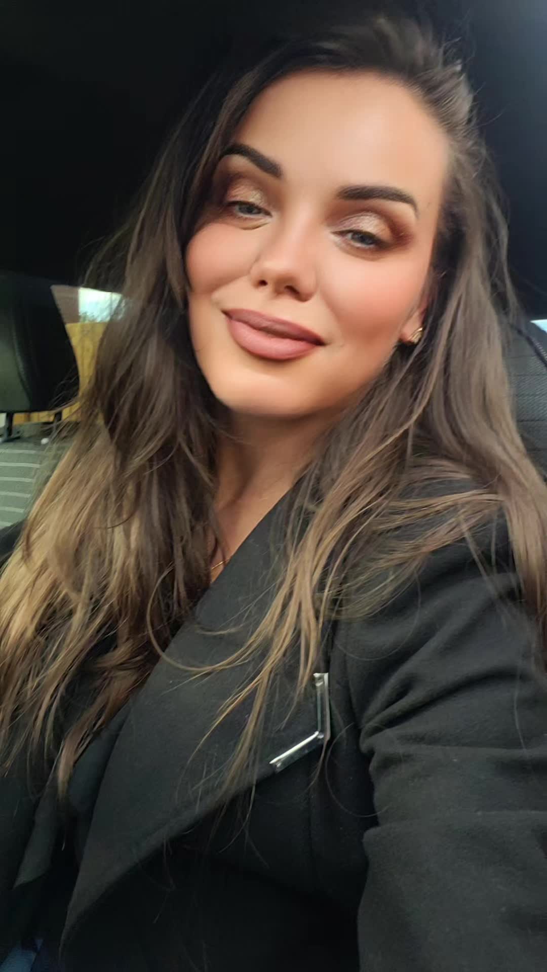 @nataliabaxhija