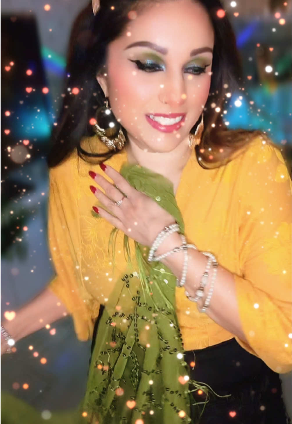 @Firozha❤️❤️❤️