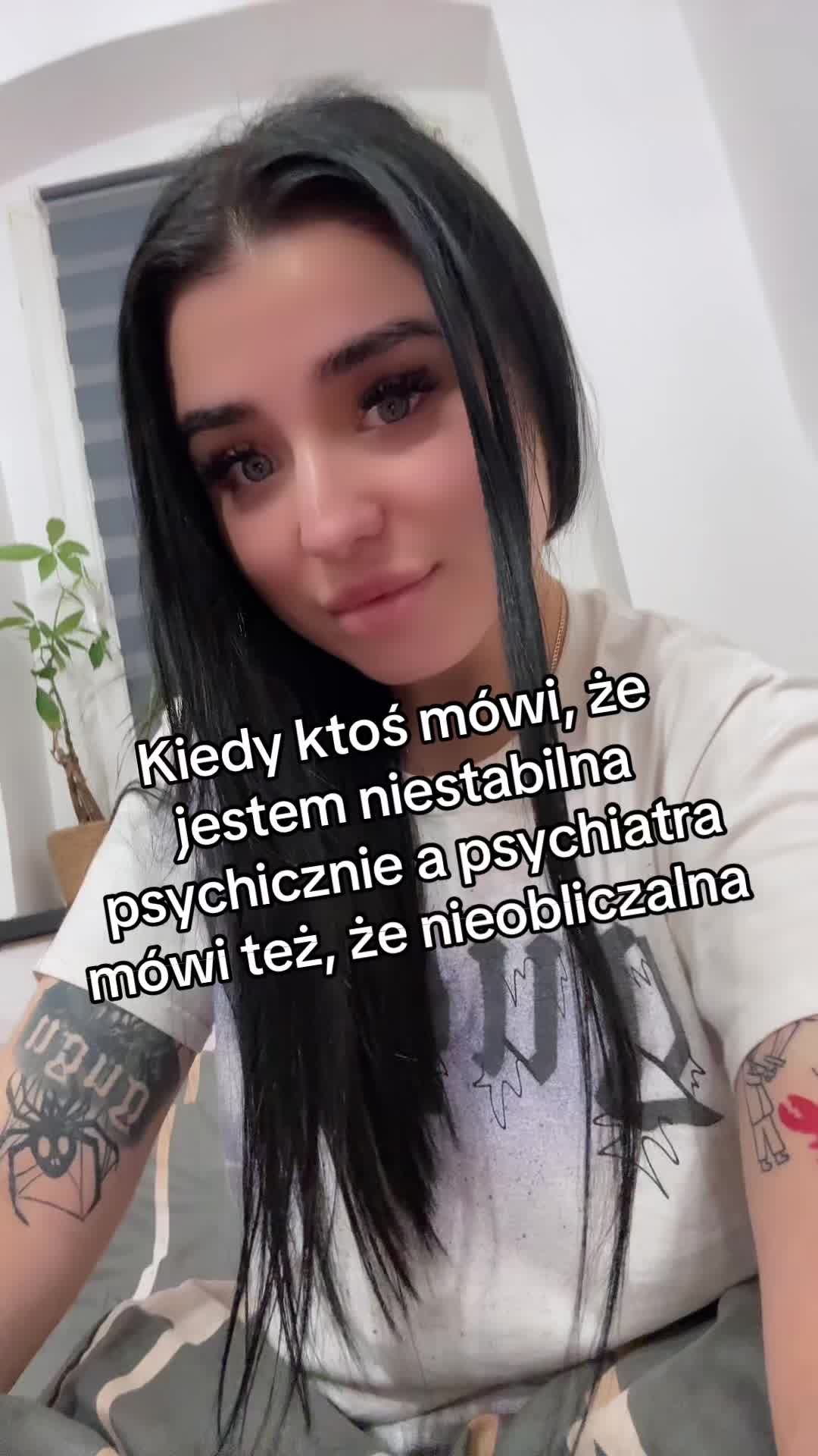 @😈Czarnulka😈
