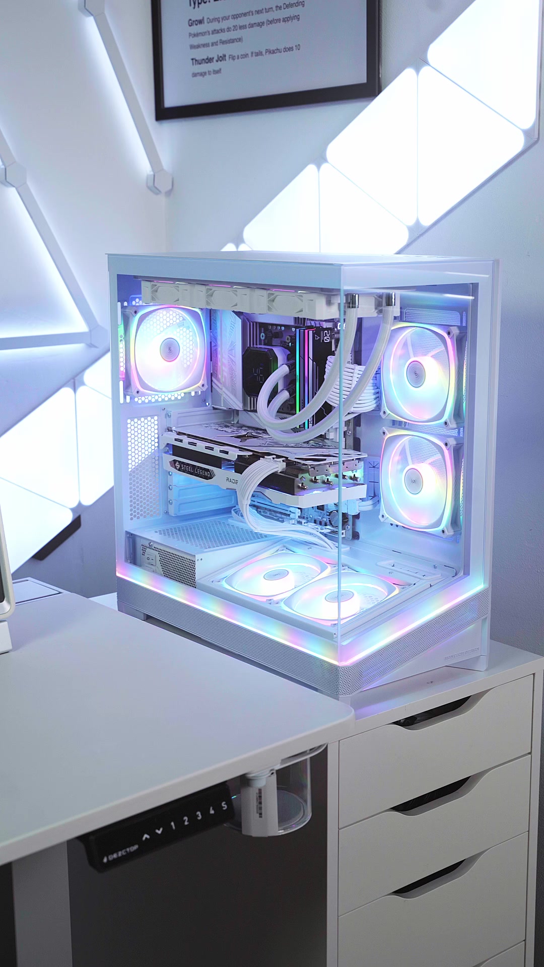 @MastersOfTech