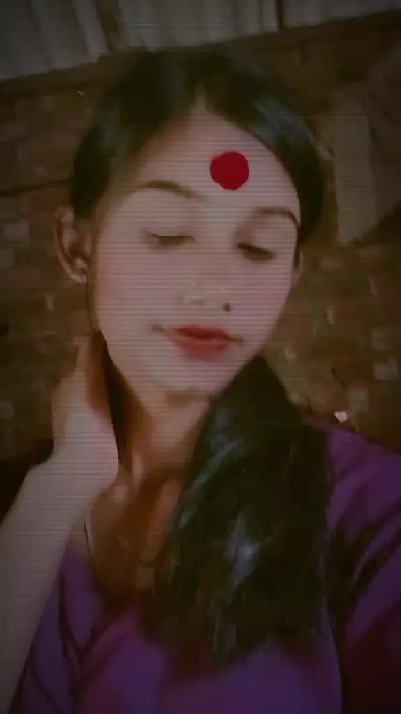 @Prabhash Yadav