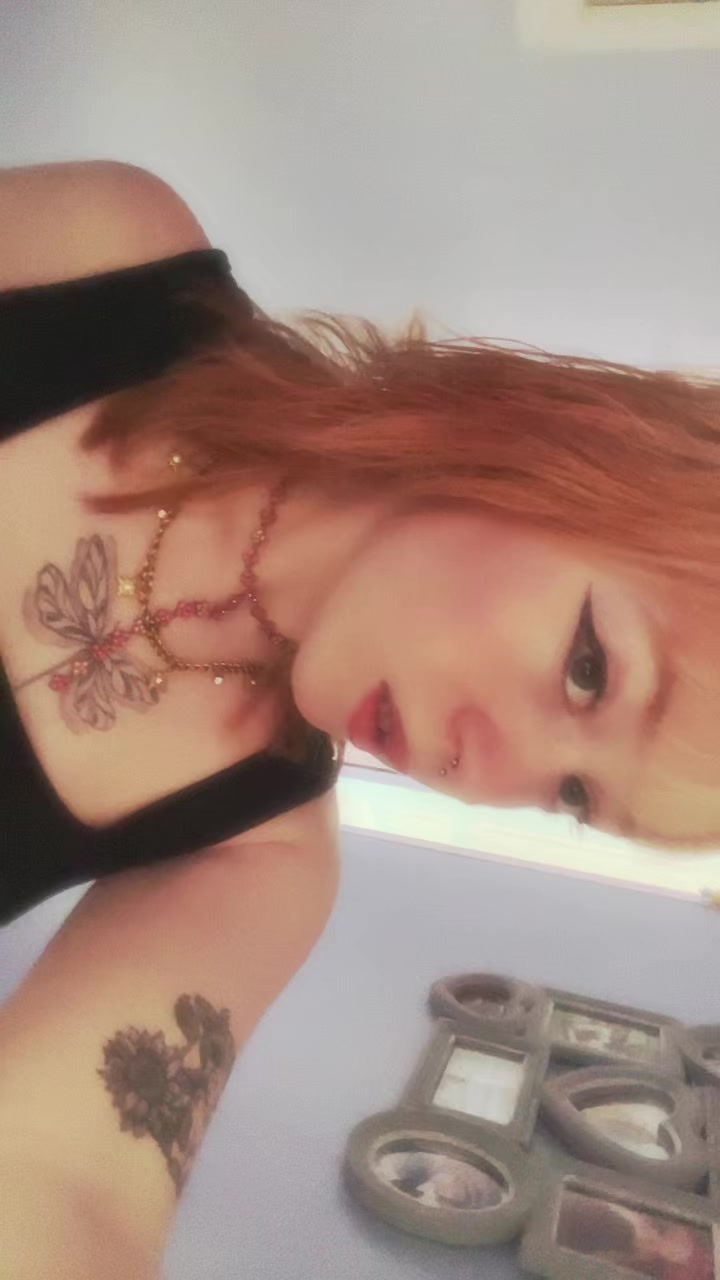 @La_Vachette_🧚&zwj;♂️