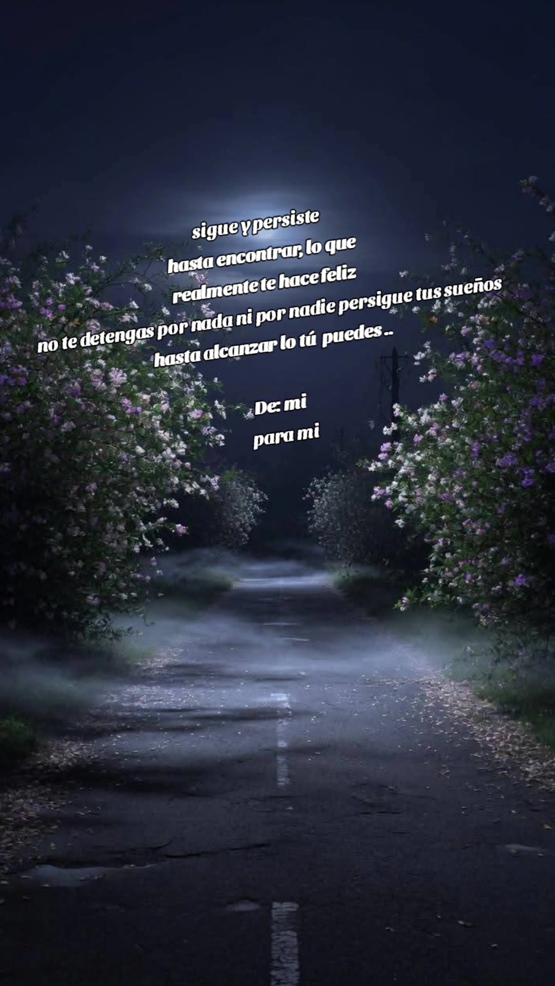 @@Mar,carol