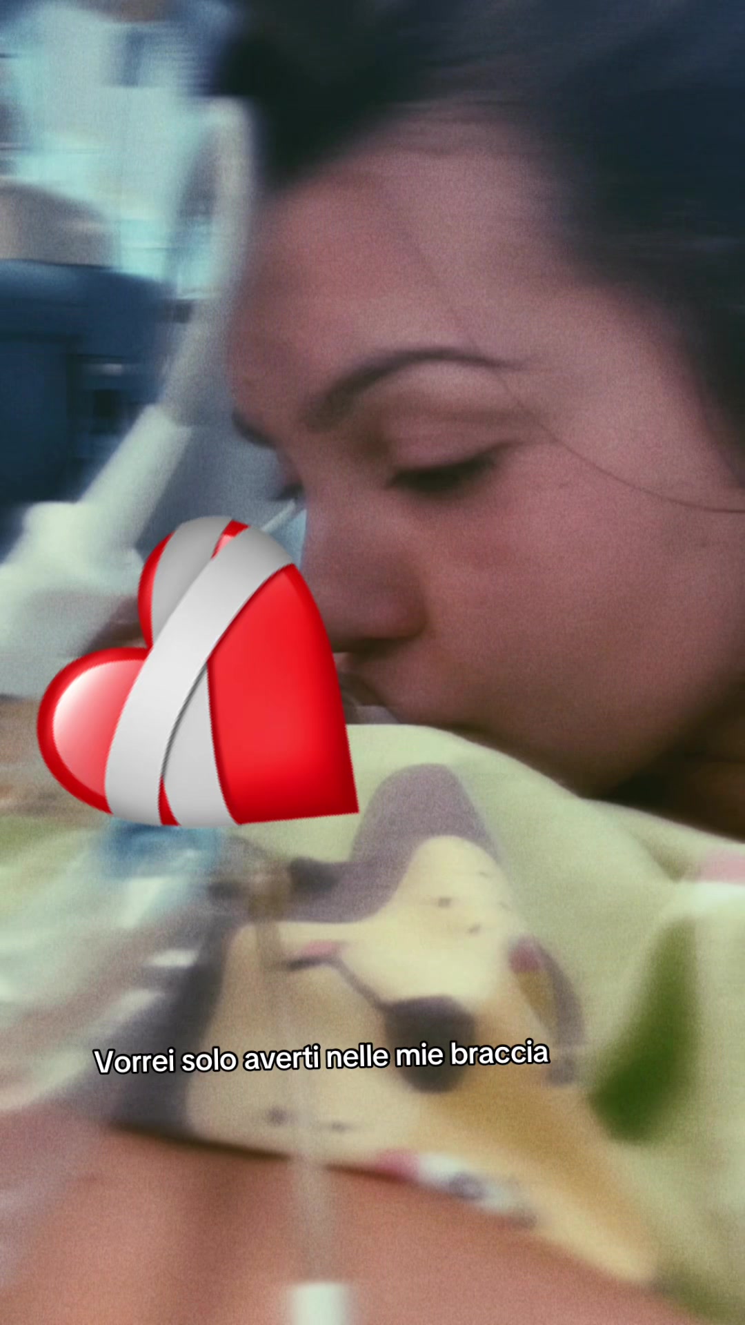 @Saracsm