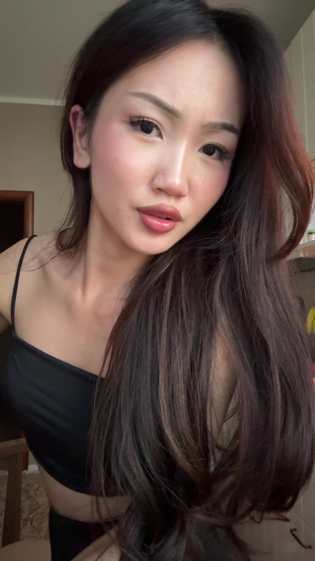 @kim.ksss