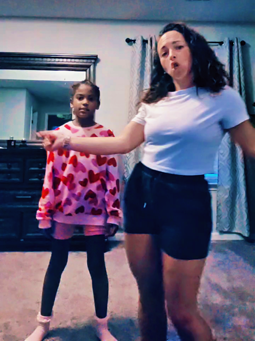 @Vanessa