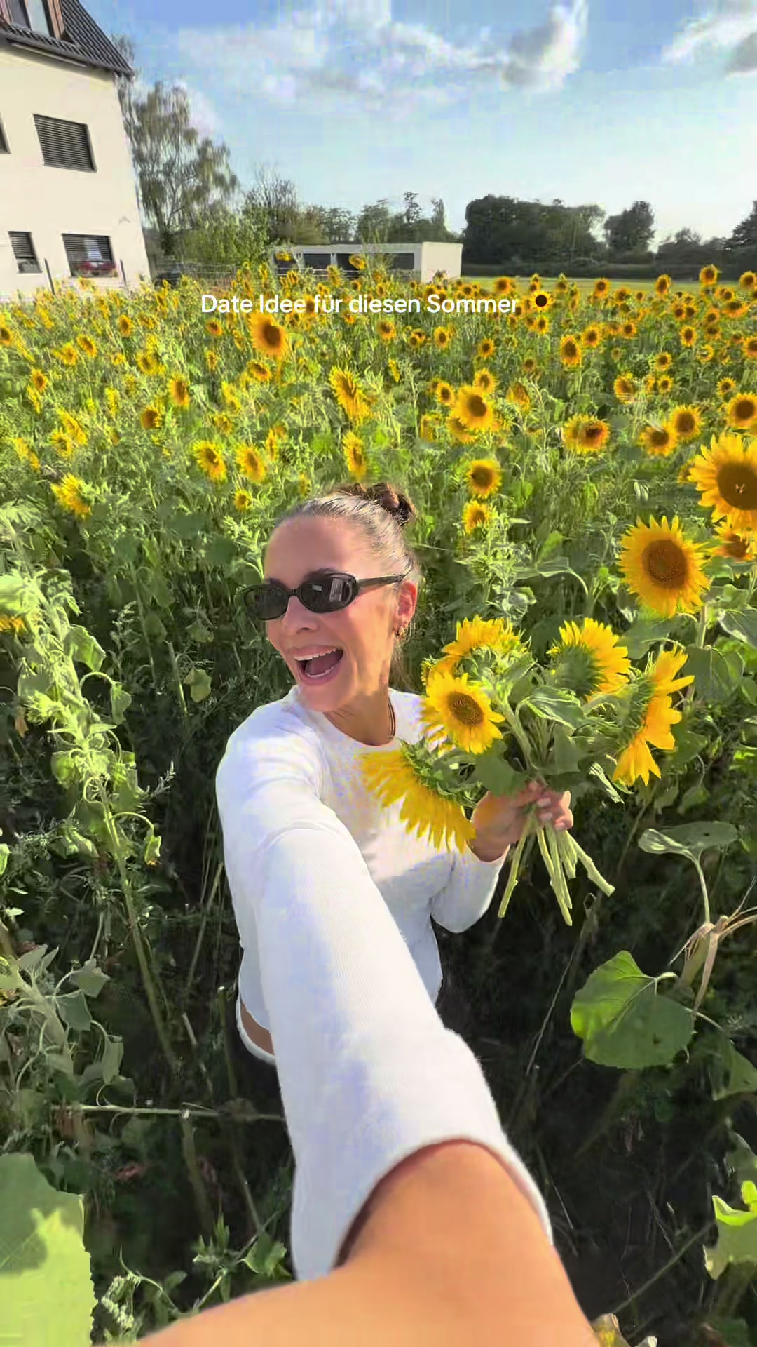 @larasophie 🌼