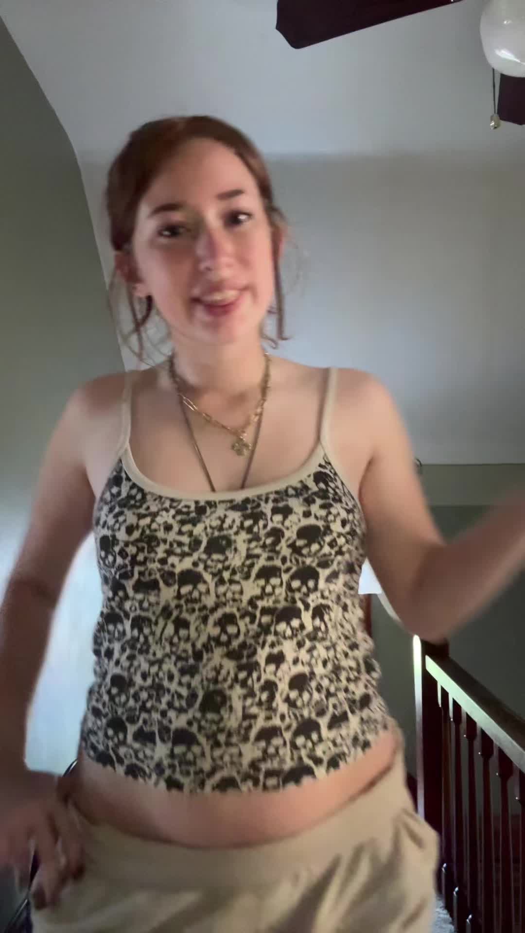@k.