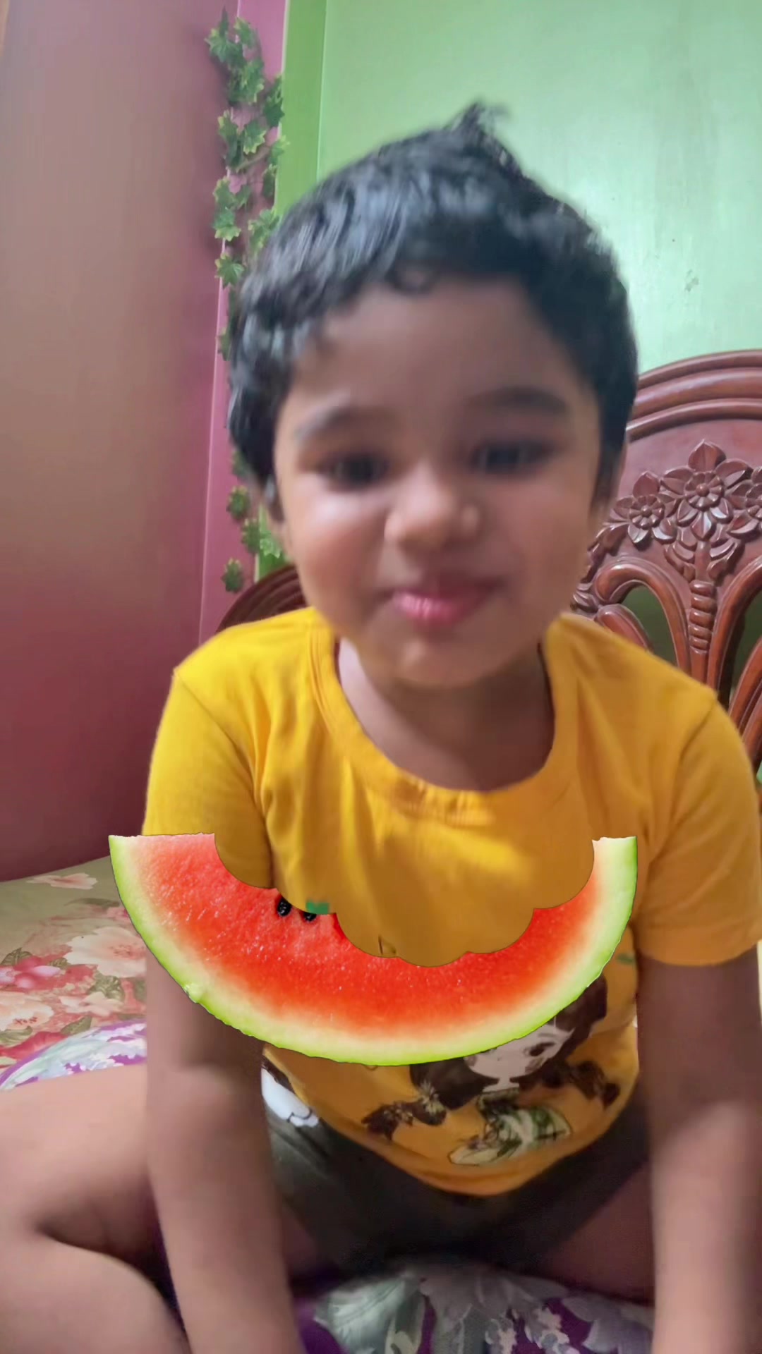 @Kasfi Lorin Dola