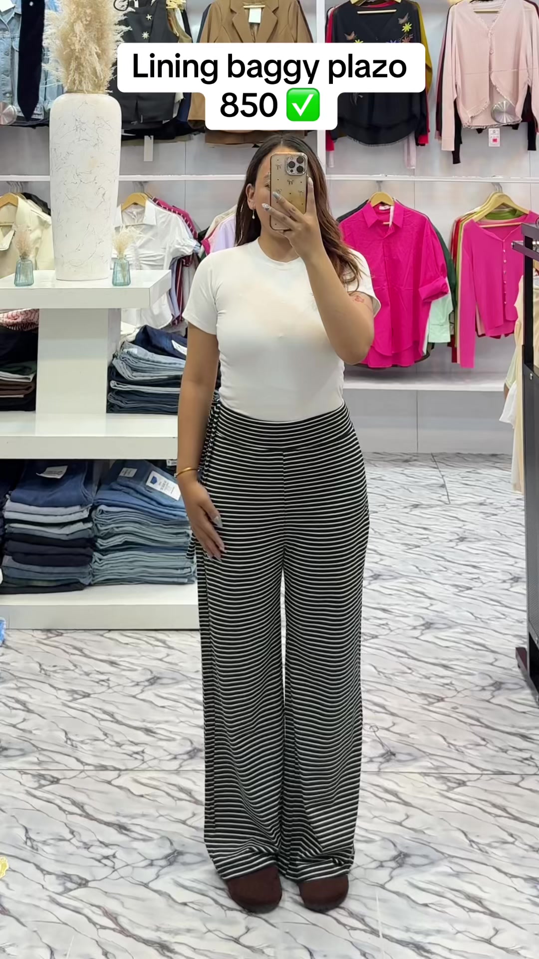 @Dreams Wear