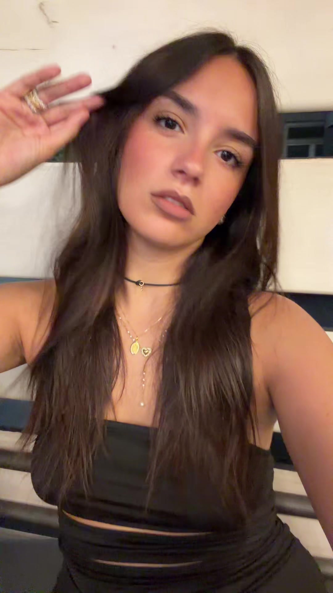 @🧿macu