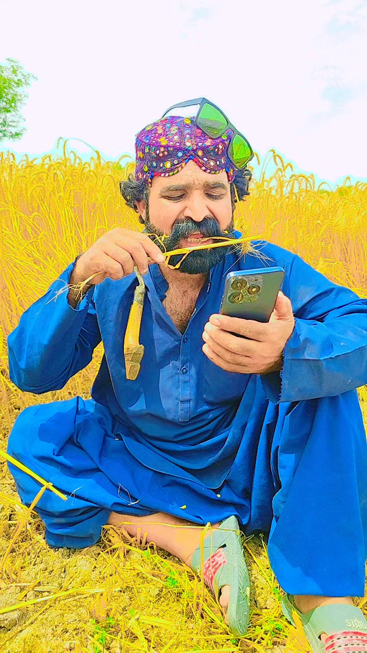 @چاچا ہابا رابا