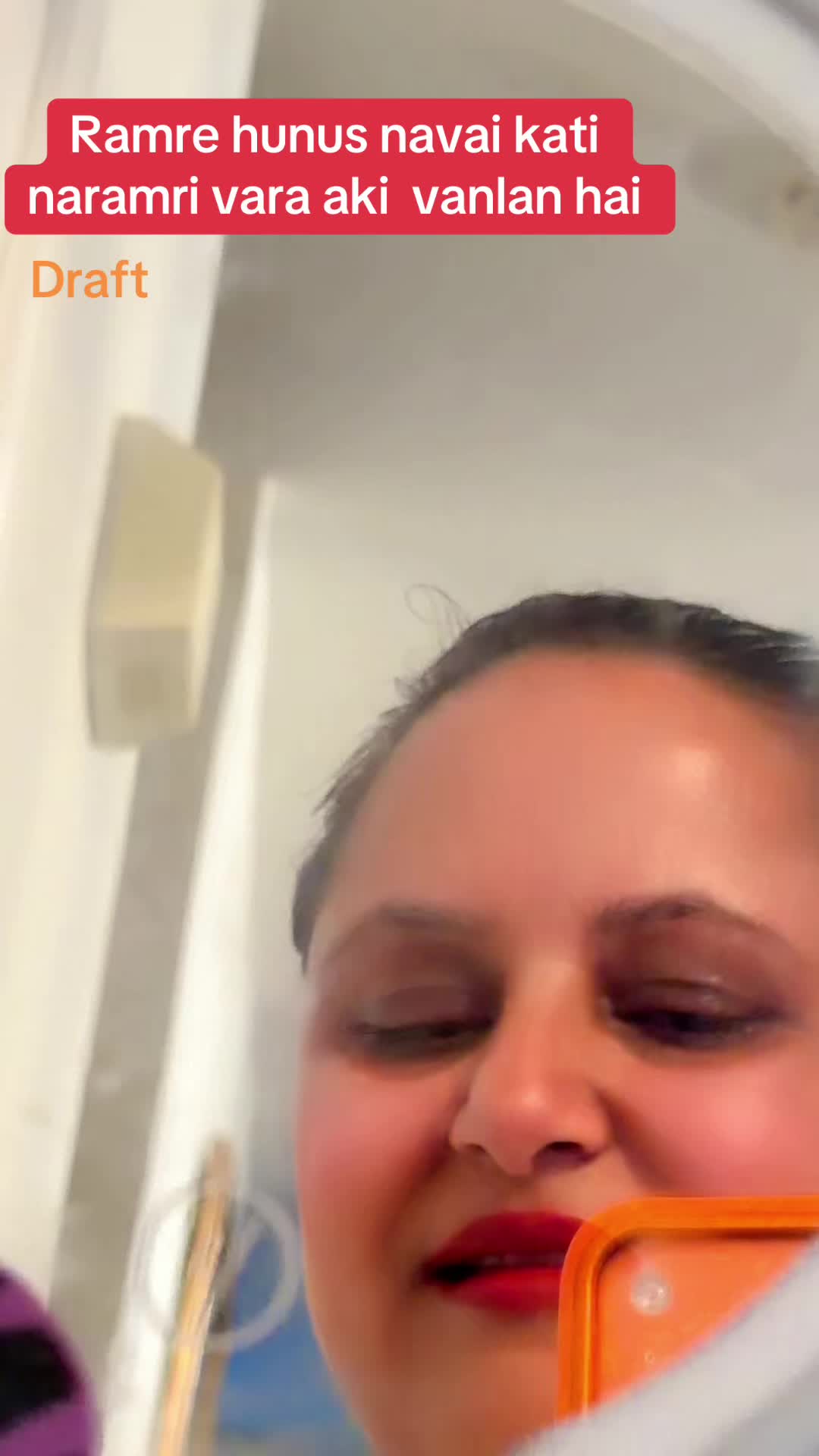 @Nanu