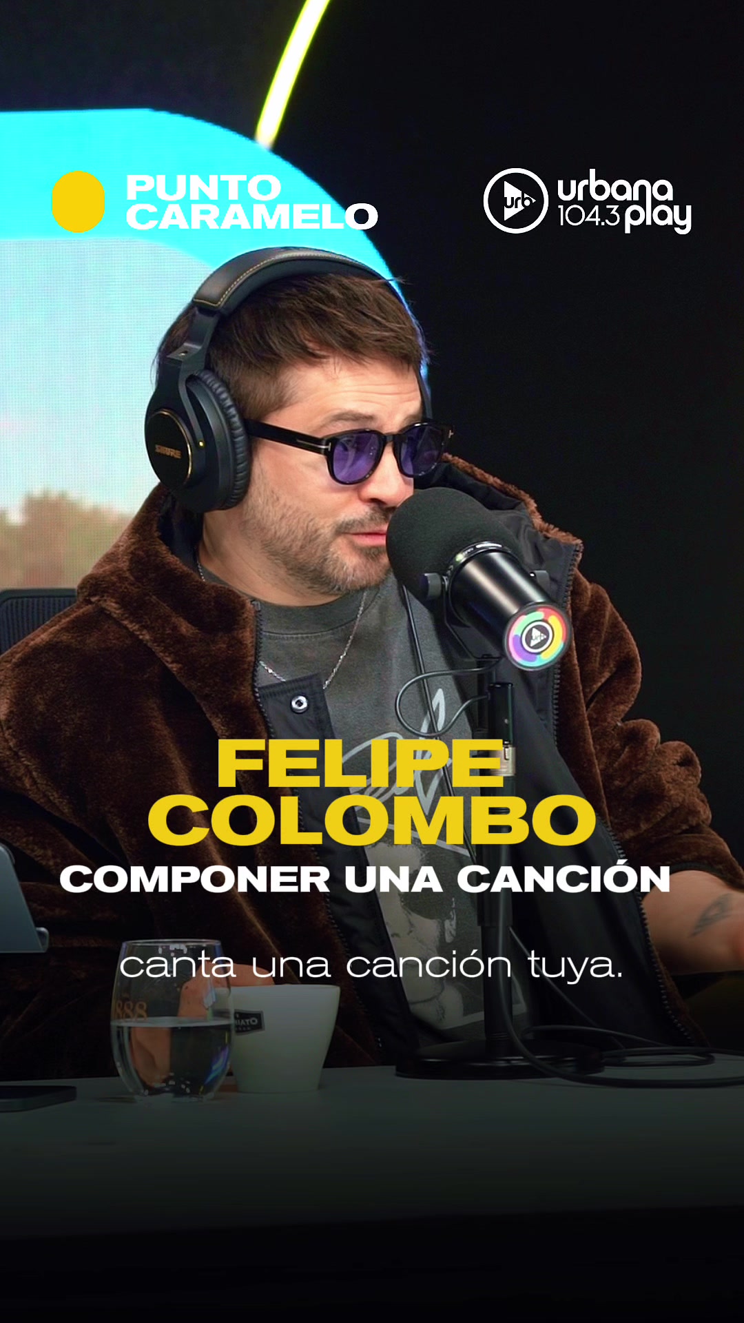 @UrbanaPlayFm
