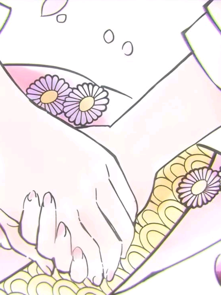 @Shino愛