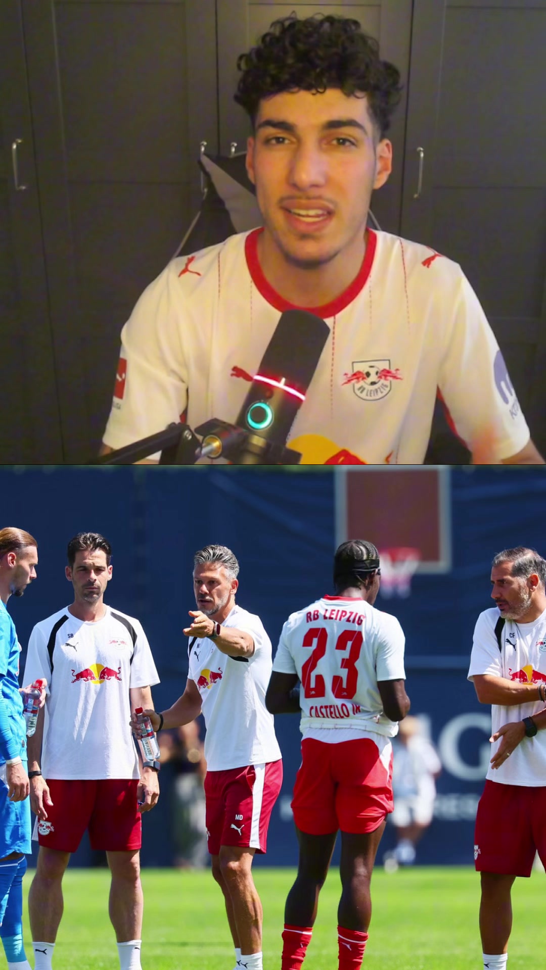 @Fabian | RBL Content