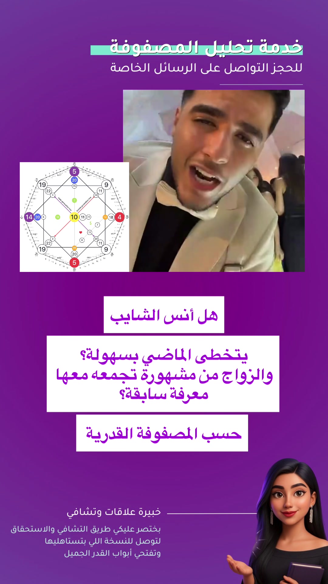 @susu_lifecoach🇸🇦