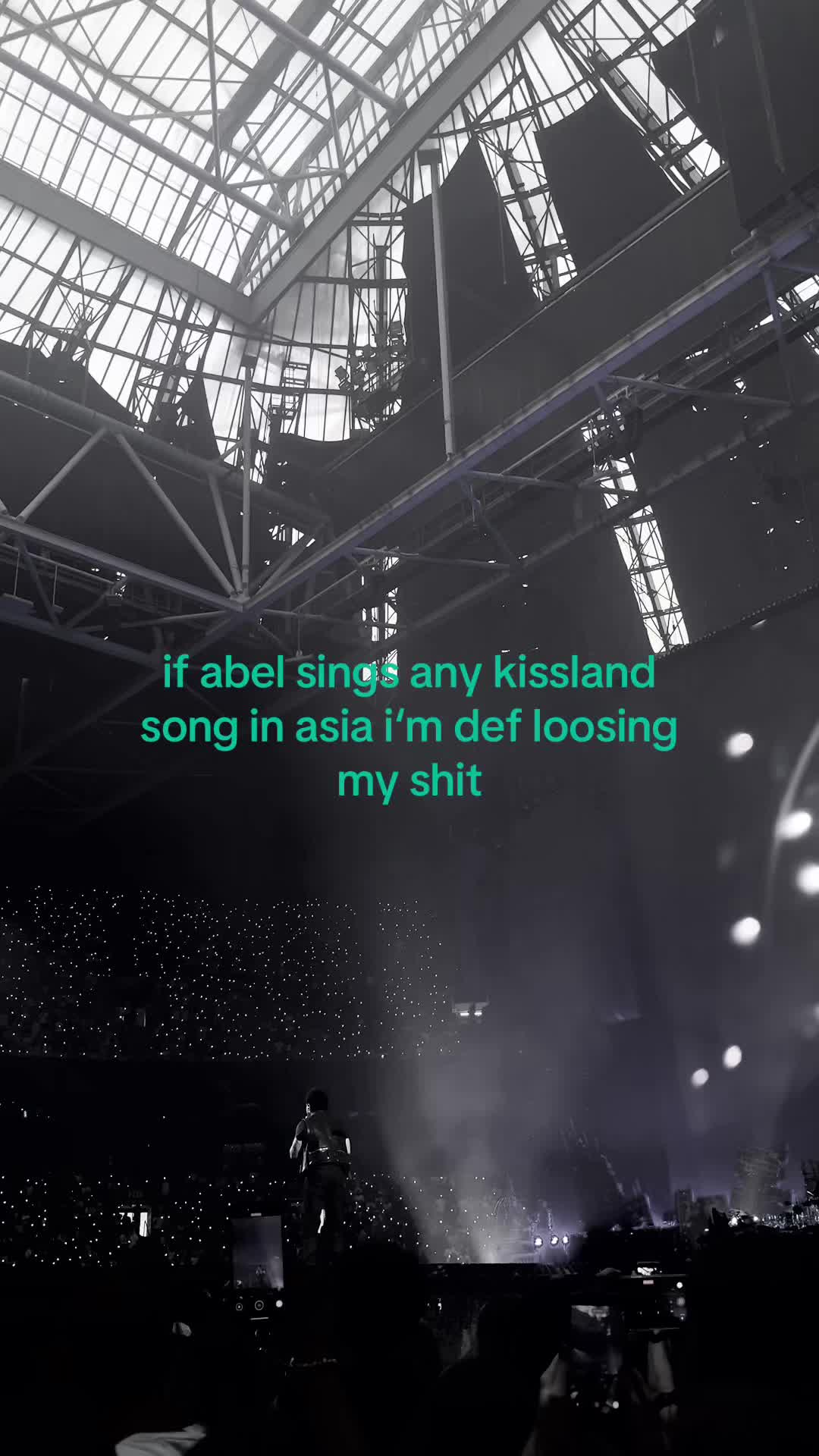 @lena ﾒ𝟶