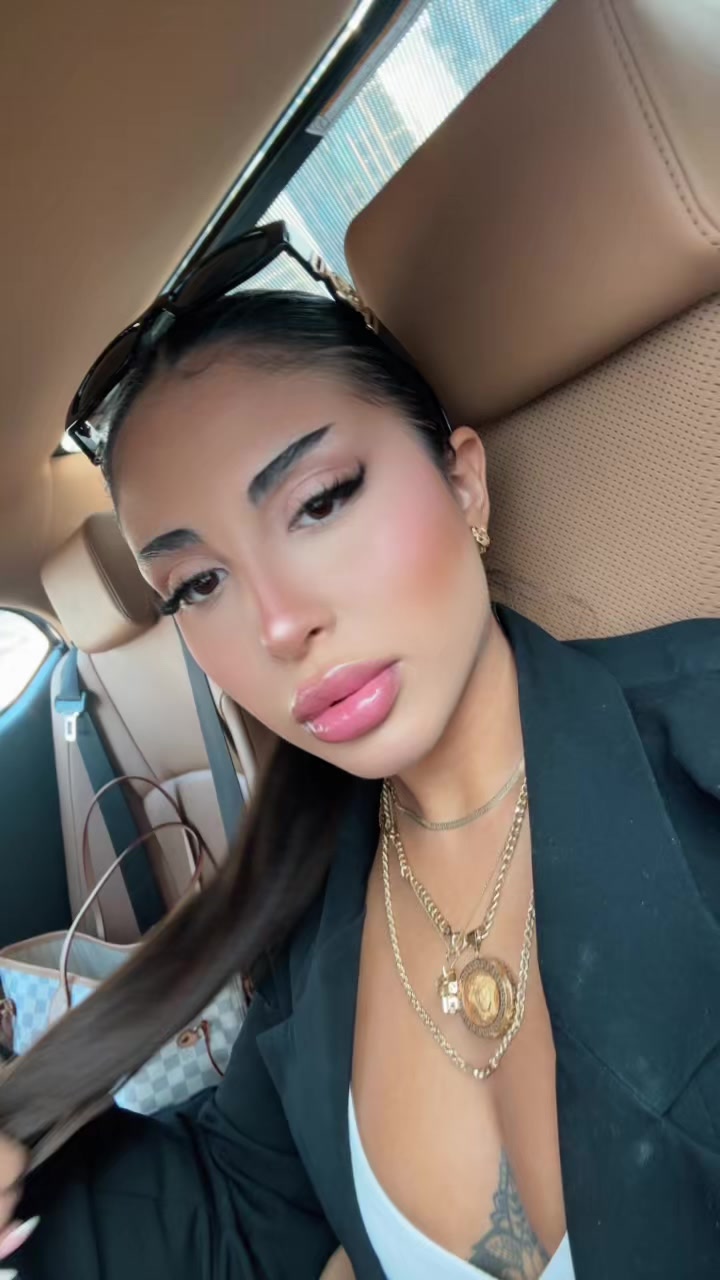 @sanagsi123