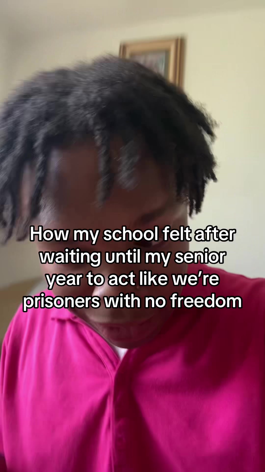@JayFendi