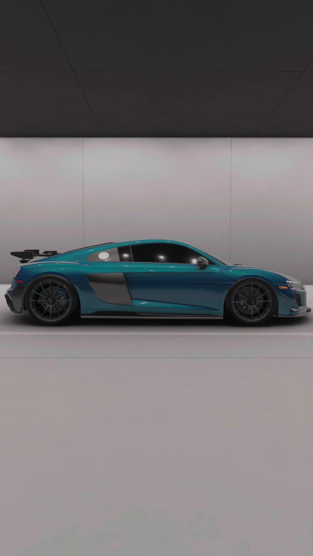 @nolimitspecs